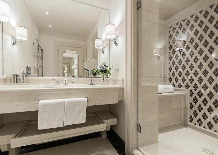 Appartement La Dimora Di San Maurizio 1- Dimora Italia - *